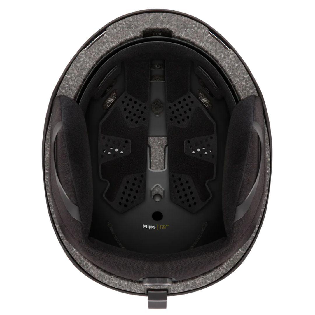 Smith Rodeo MIPS Snow Helmet